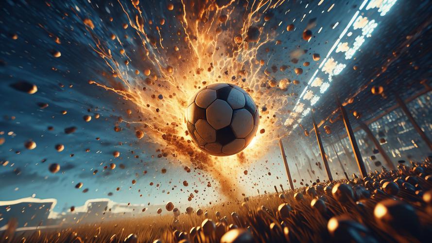 十四场胜负推荐合买平台展示