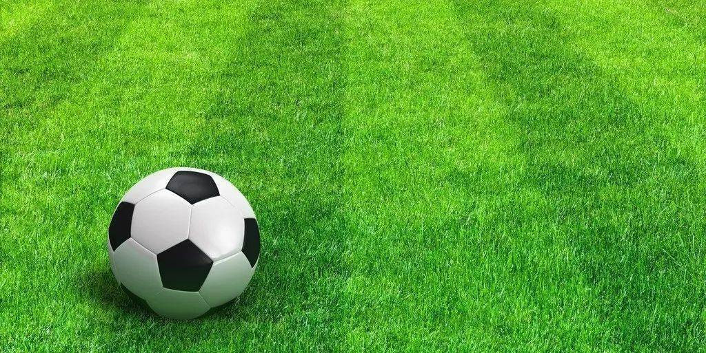 十四场胜负推荐合买立即使用