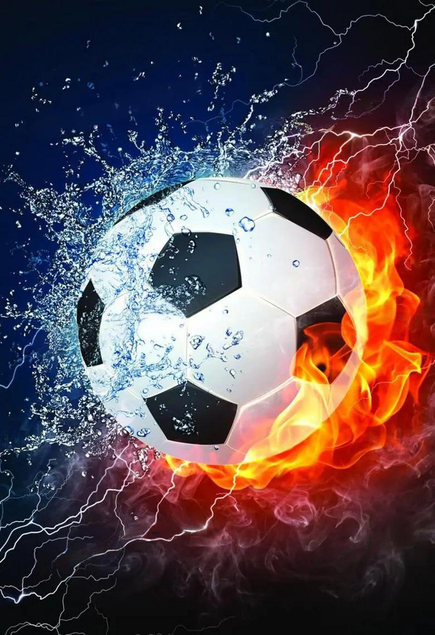 用户王先生使用体验