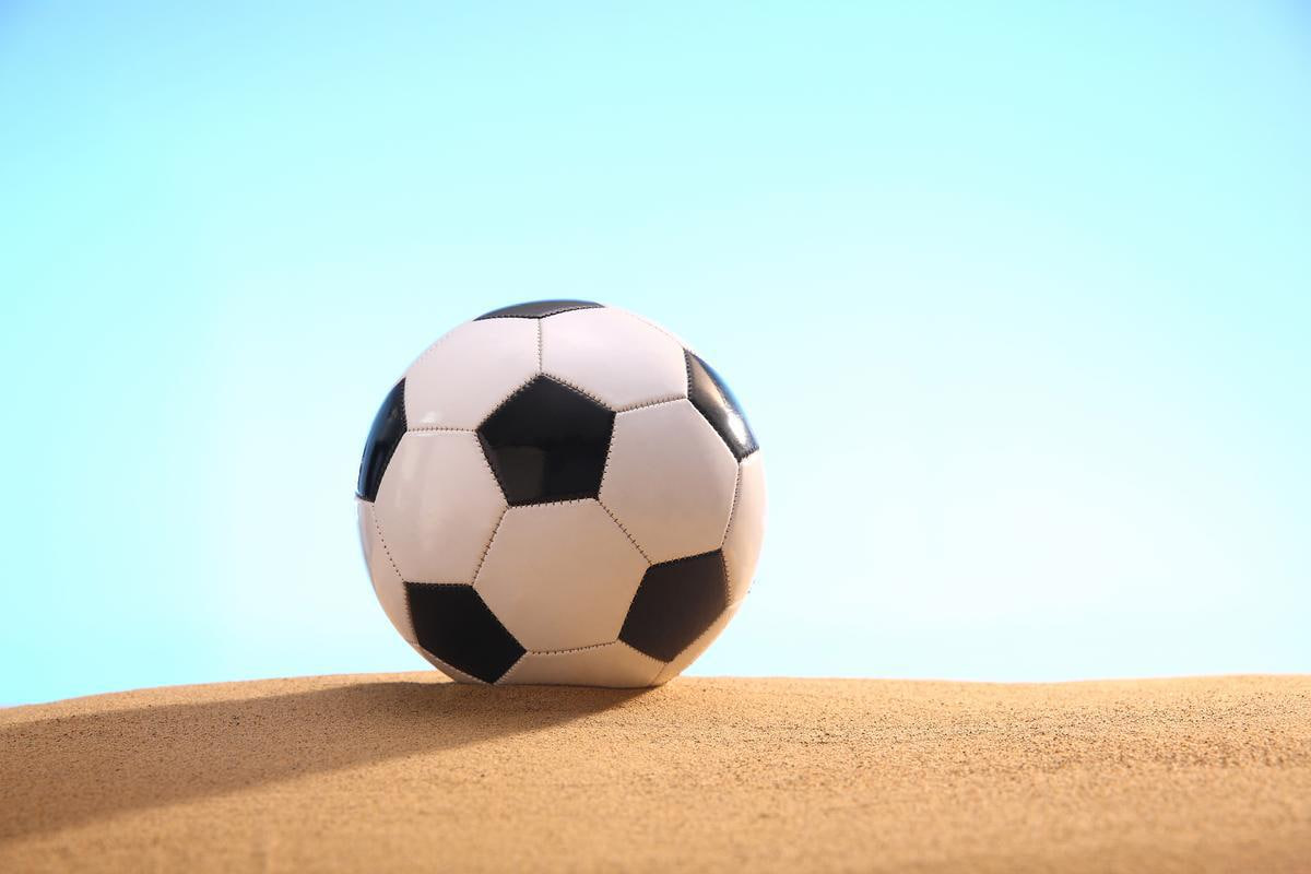 用户张先生使用体验